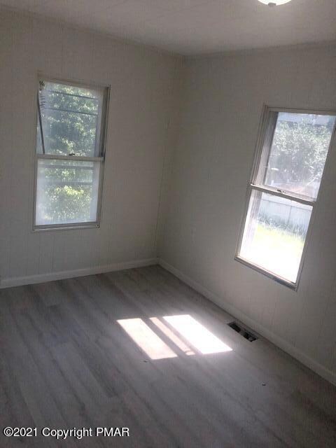 34 Green St, Kingston, PA 18704 - photo 3