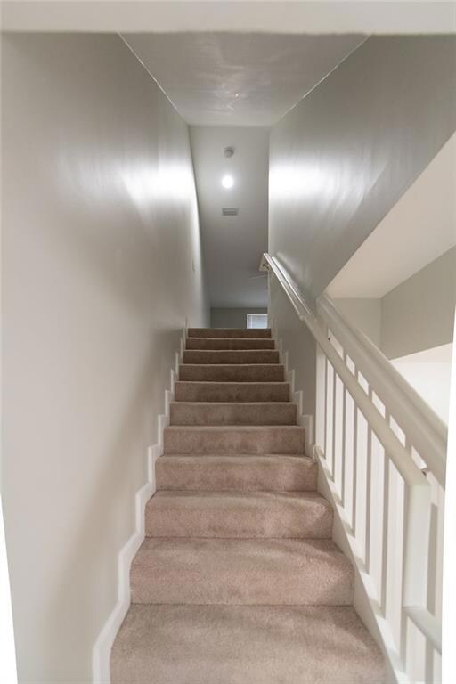 2326 Vintage Cir unit 2326, Lighthouse Point, FL 33064 - photo 6