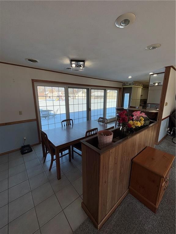 3209 Mosher Rd, Parsons, KS 67357 - photo 4