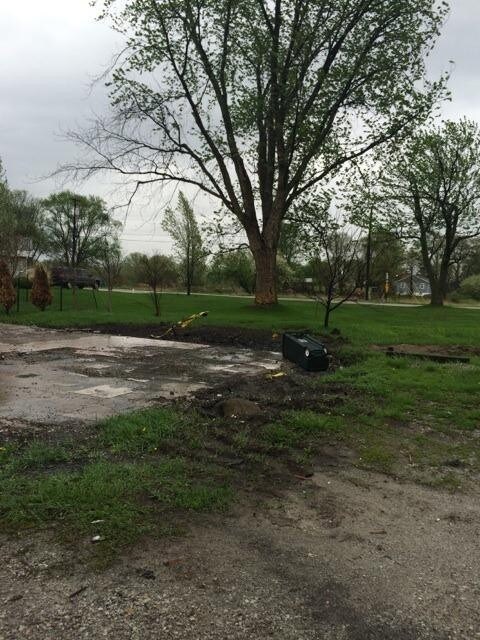 15504 W 101st Ave, Dyer, IN 46311 - photo 4