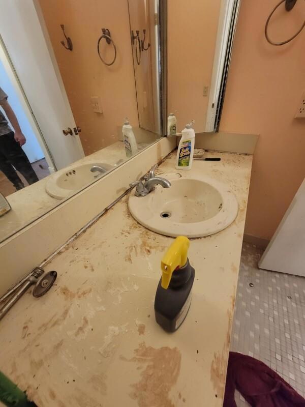 14808 SW 124th Ct, Miami, FL 33186 - photo 6