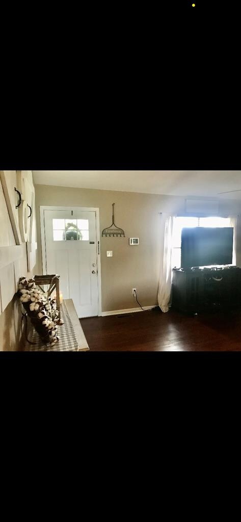 3844 Shandee Ln, Morristown, TN 37814 - photo 6