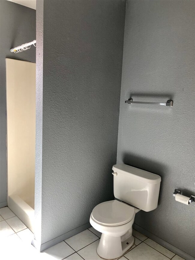 1009 Arapaho Trail, Alamogordo, NM 88310 - photo 6