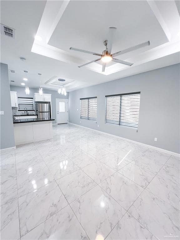 3506 S Dominique Dr, Pharr, TX 78577 - photo 6