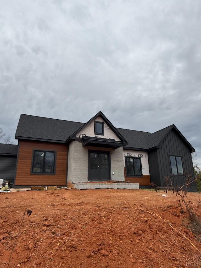 9041 Stonewall Rd, Appomattox, VA 24522 - photo 2