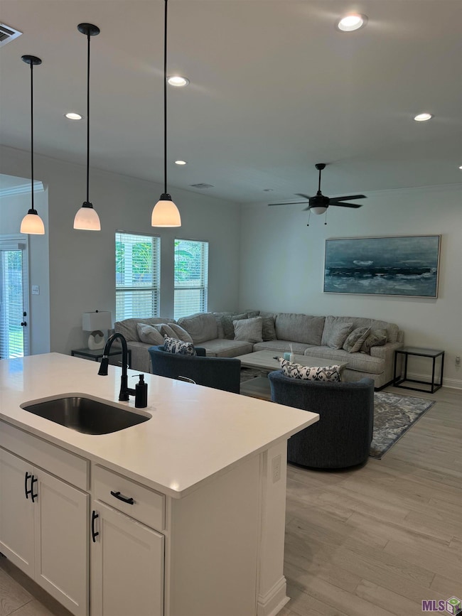 9324 Asoka, Baton Rouge, LA 70810 - photo 3