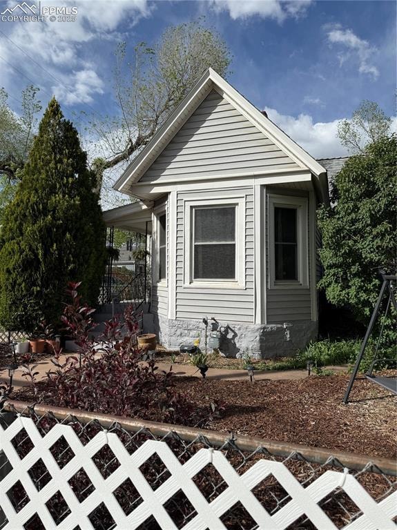 2932 W Kiowa St, Colorado Springs, CO 80904 - photo 3