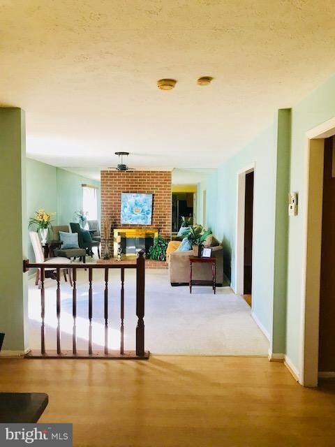 10744 Willow Oaks Dr, Bowie, MD 20721 - photo 7