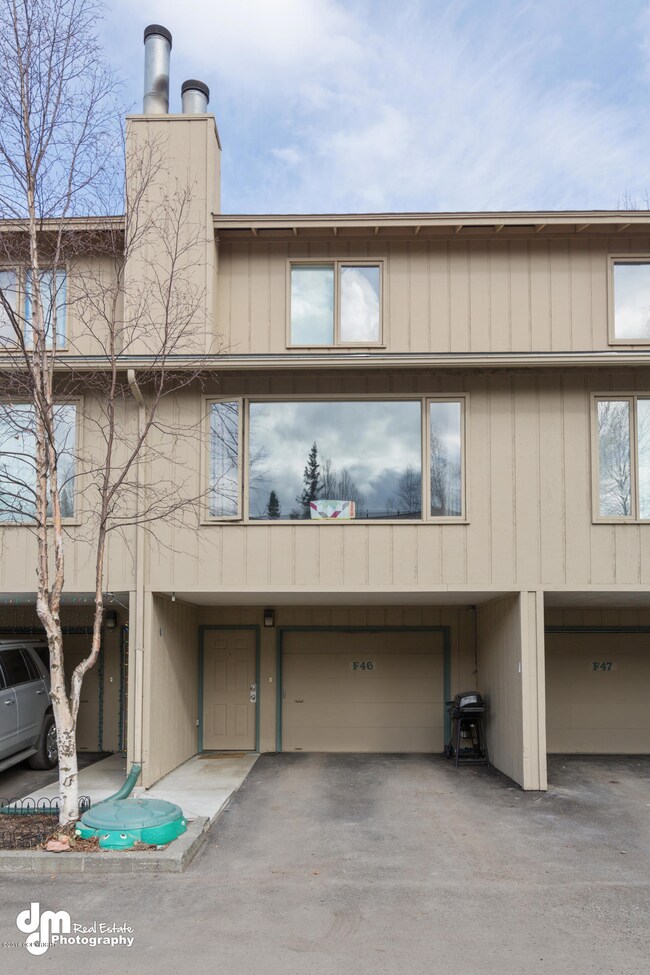 Exterior_CG_1292-FULL