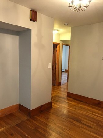 258 Lexington St, Boston, MA 02128 - photo 7