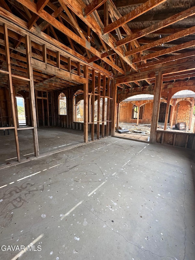 33553 Longview Rd, Pearblossom, CA 93553 - photo 7