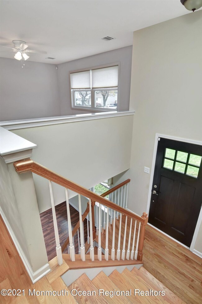 04-Foyer