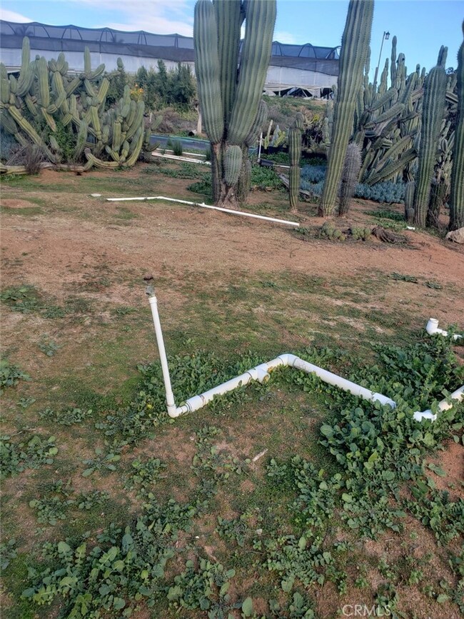 10118 Lilac Ridge Rd, Escondido, CA 92026 - photo 4