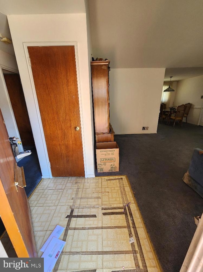 1108 Chaplin St SE, Washington, DC 20019 - photo 3