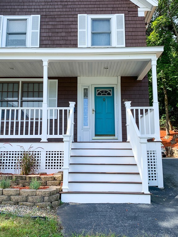 49 Elm St, Wakefield, MA 01880 - photo 3