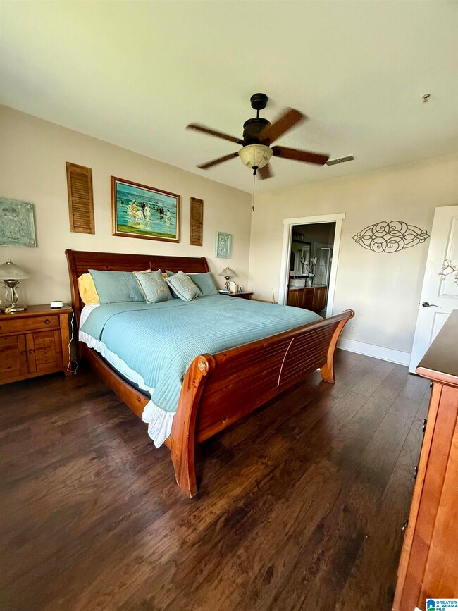 475 River Forest Ln unit 4450, Talladega, AL 35160 - photo 7