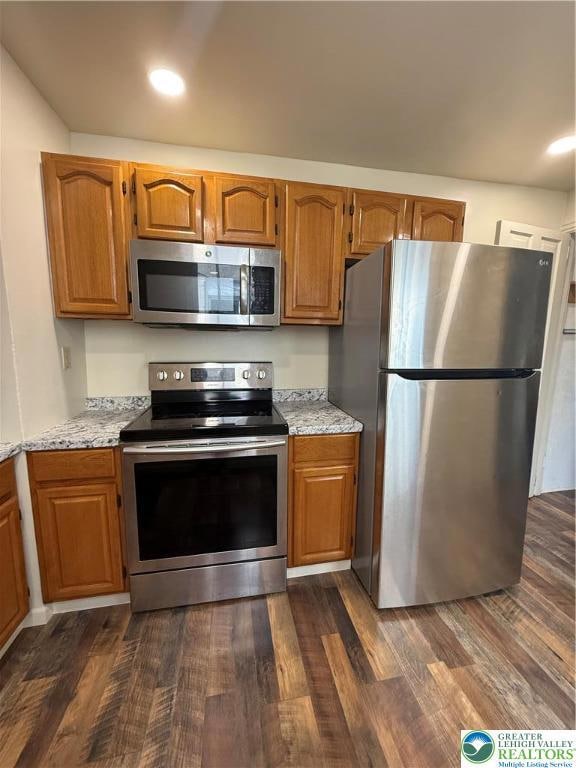 172 Chestnut St, Allentown, PA 18101 - photo 5