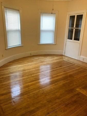 14 Stevenson Ave unit 1, Everett, MA 02149 - photo 2