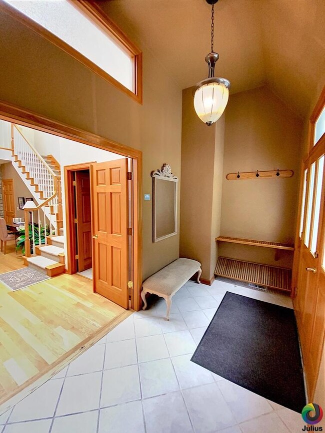 57006 Peppermill Cir unit 11-E, Sunriver, OR 97707 - photo 3