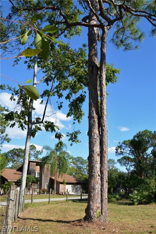 17140 Pleasure Rd, Cape Coral, FL 33909 - photo 5