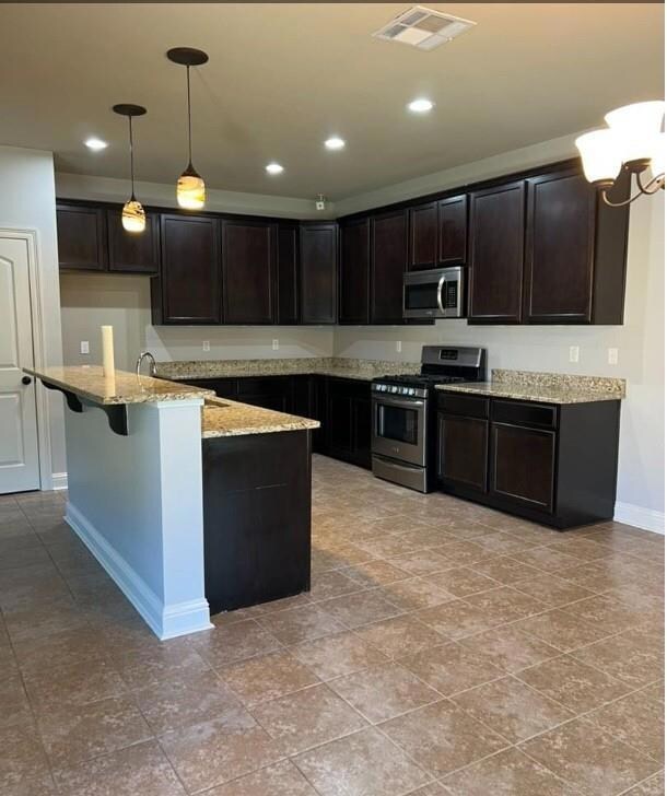 42285 Broderick Ave, Ponchatoula, LA 70454 - photo 5