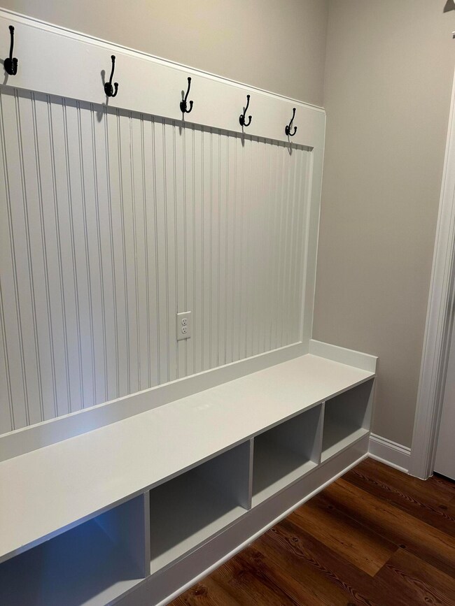 764 Whitney Shoals Rd, Evans, GA 30809 - photo 6