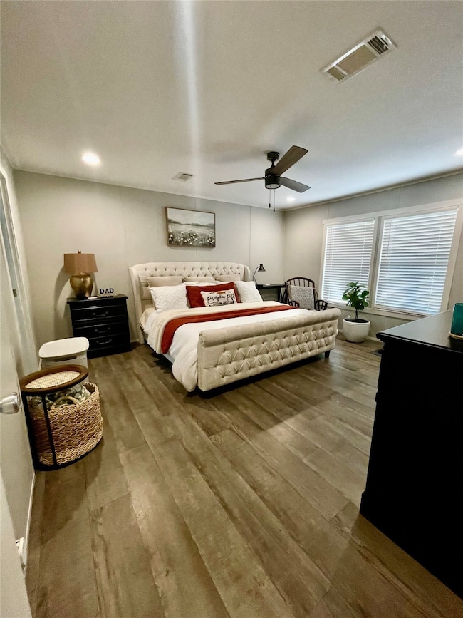 689 Road 5262, Cleveland, TX 77327 - photo 4