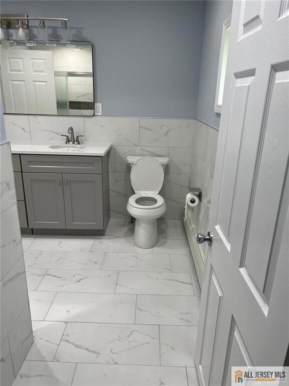 87 Major Rd, Monmouth Junction, NJ 08852 - photo 6