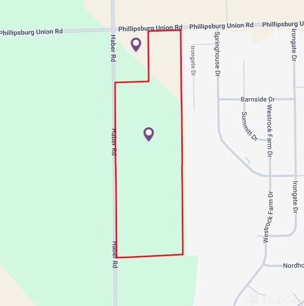 0 Phillipsburg Union Rd unit 944376, Union, OH 45322 - photo 2