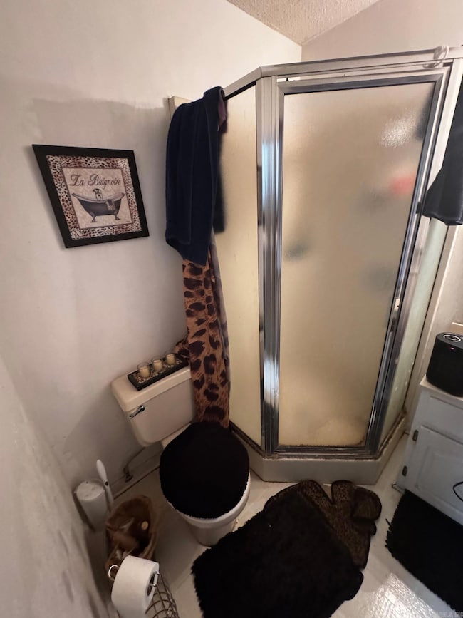 3705 Mobile St, Pine Bluff, AR 71601 - photo 4