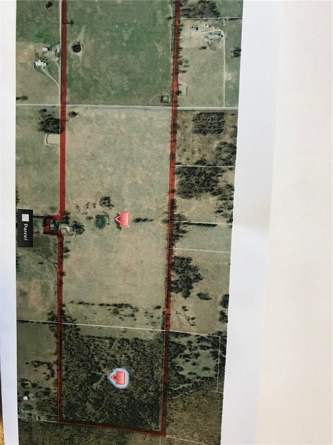 6764 N 4720 Rd, Westville, OK 74965 - photo 3