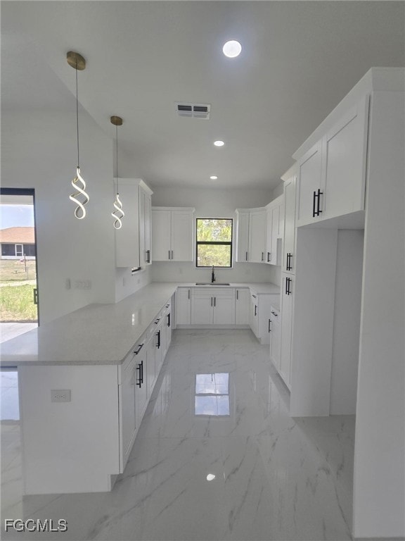 987 Edgerton Ave, Lehigh Acres, FL 33974 - photo 5