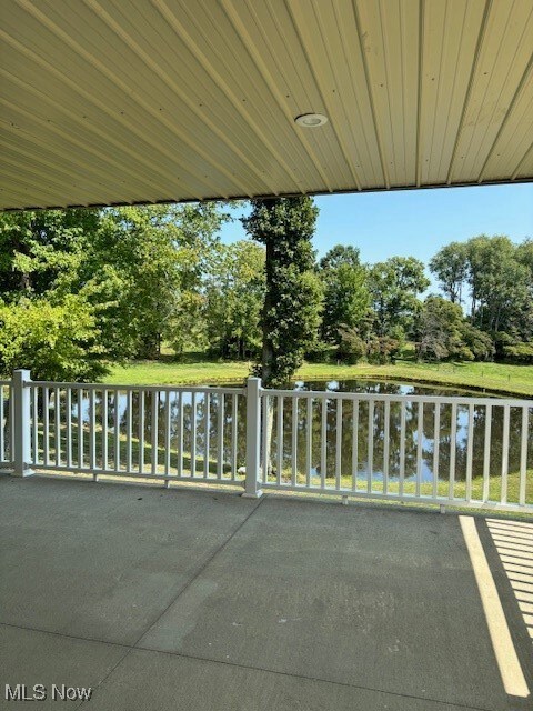 20249 County Road 6, Coshocton, OH 43812 - photo 6