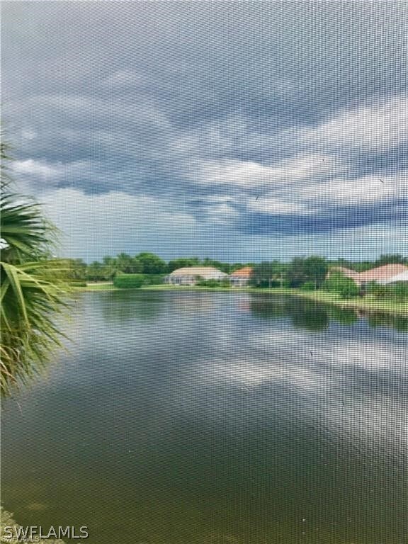 6442 Legacy Cir unit 204, Naples, FL 34113 - photo 3