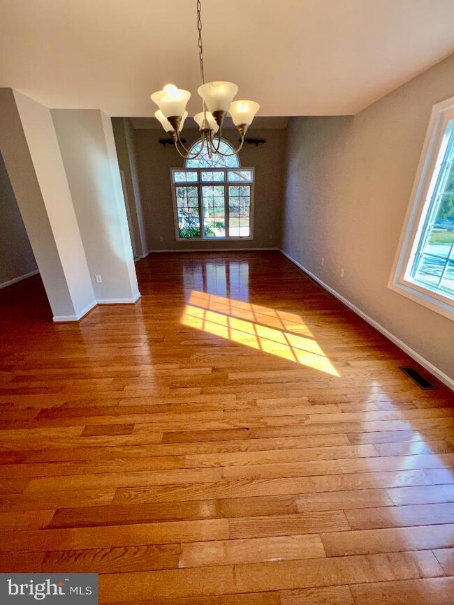 7021 Garden Walk, Columbia, MD 21044 - photo 3