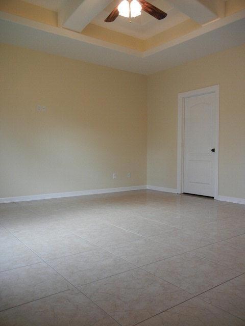 3711 Danubio Dr unit 79, Edinburg, TX 78539 - photo 7