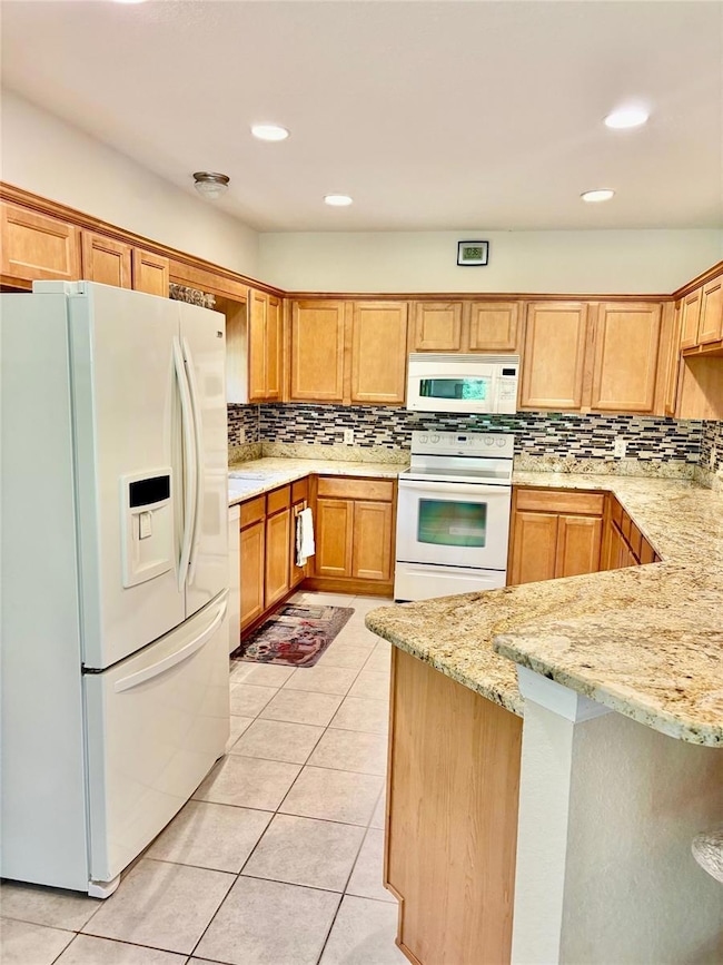 10162 SW 188th Ct, Dunnellon, FL 34432 - photo 7