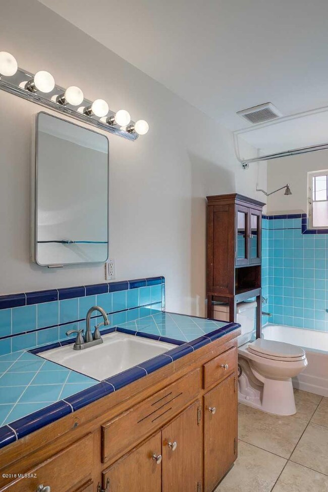 4010 N Tyndall Ave, Tucson, AZ 85719 - photo 6