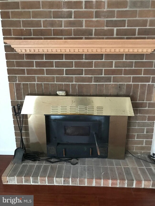 1049 Pendleton Ct, Voorhees, NJ 08043 - photo 4