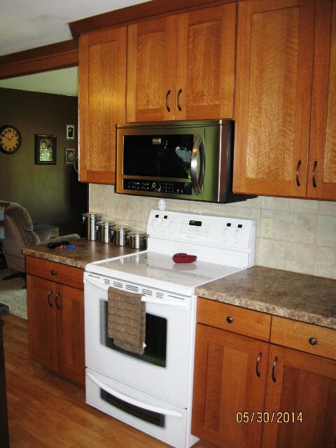 1414E3rdKitchen3