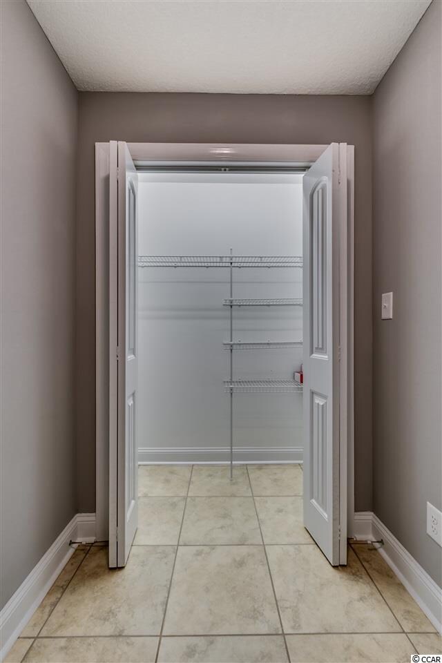 2614 Morgan Rd unit Lot 7, Conway, SC 29526 - photo 5