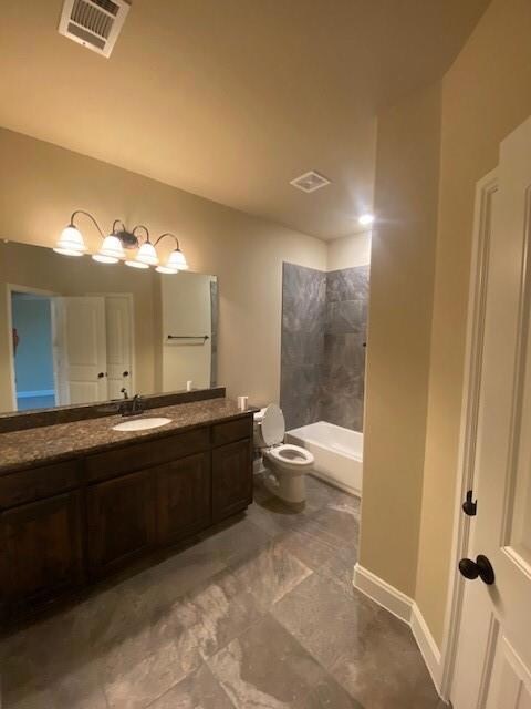 104 Cottongame Dr, Weatherford, TX 76088 - photo 4