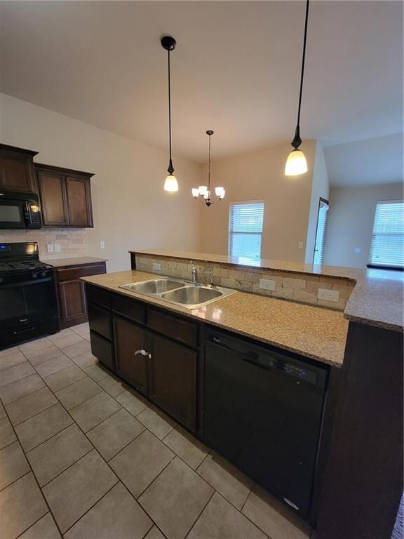 4507 Hawk Owl Dr, Norman, OK 73072 - photo 4