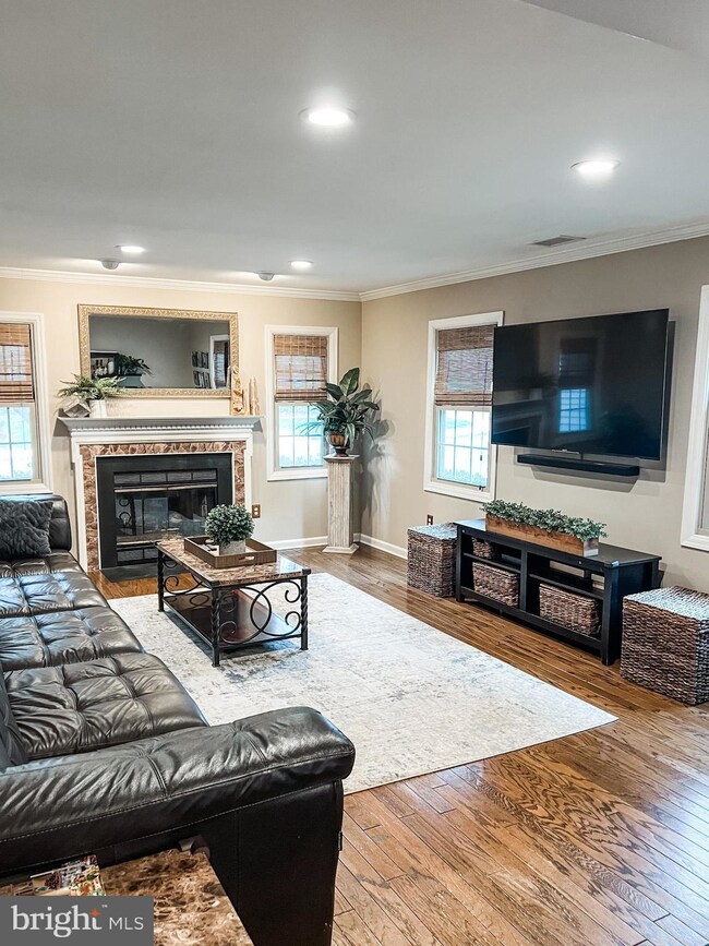 70 Fair Acres Ct, Princeton, NJ 08540 - photo 5