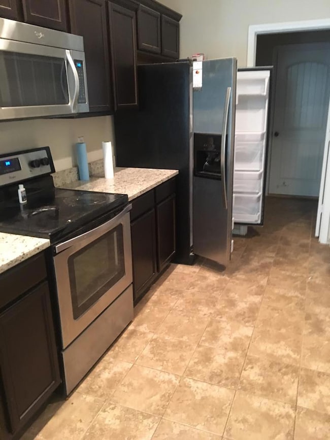 204 E 98th St, Odessa, TX 79765 - photo 2