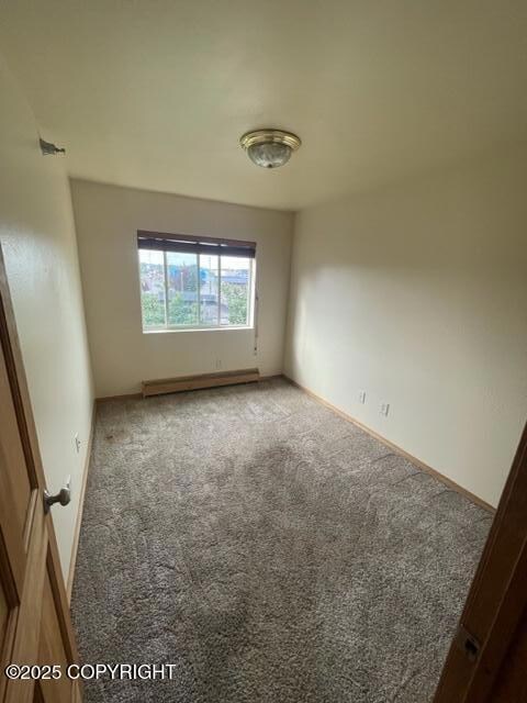 1082 W 26th Ave unit 18, Anchorage, AK 99503 - photo 6