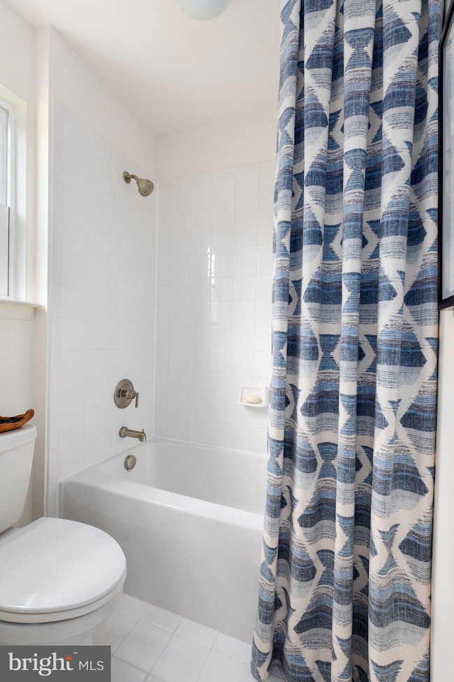 TBD White Spruce Way, Conowingo, MD 21918 - photo 4