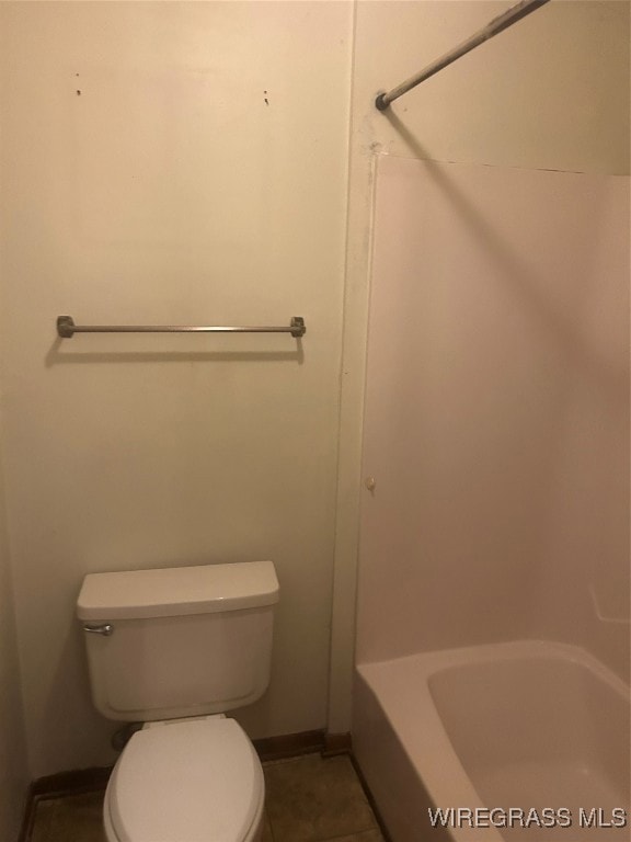 108 Anthony Cir unit C, Enterprise, AL 36330 - photo 6