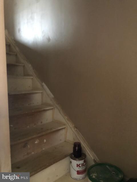 25 Bernadotte Ct, Parkville, MD 21234 - photo 5