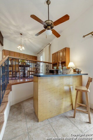 26323 Dull Knife Trail, San Antonio, TX 78255 - photo 5